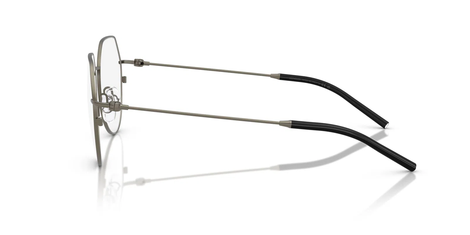 Moncler 1002 Eyeglasses - view 16